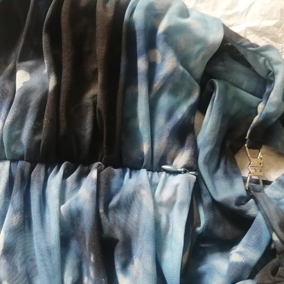 MISBHV tank top - XS - Picture 3 of 11